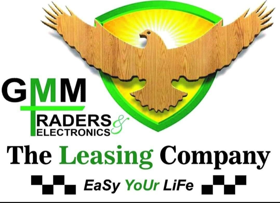 GMM Traders