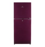 REF 9178LF AVANTE+ SAPPHIRE PURPLE Double Door Refrigerator