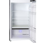 REF 9178LF AVANTE+ SAPPHIRE PURPLE Double Door Refrigerator