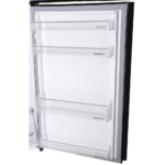 REF 9178LF AVANTE+ SAPPHIRE PURPLE Double Door Refrigerator