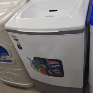 Toshiba Washing Machine