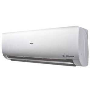 Aircondition